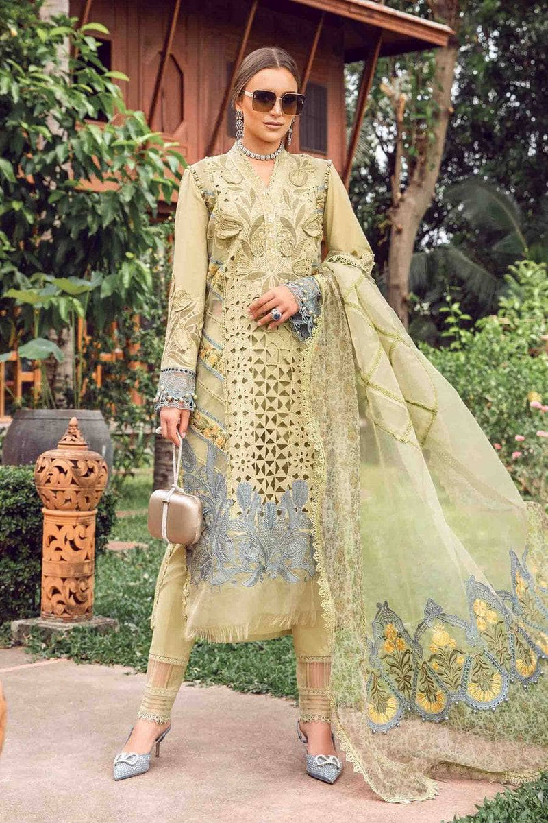 img_maria_b_eid_lawn_awwal_boutique