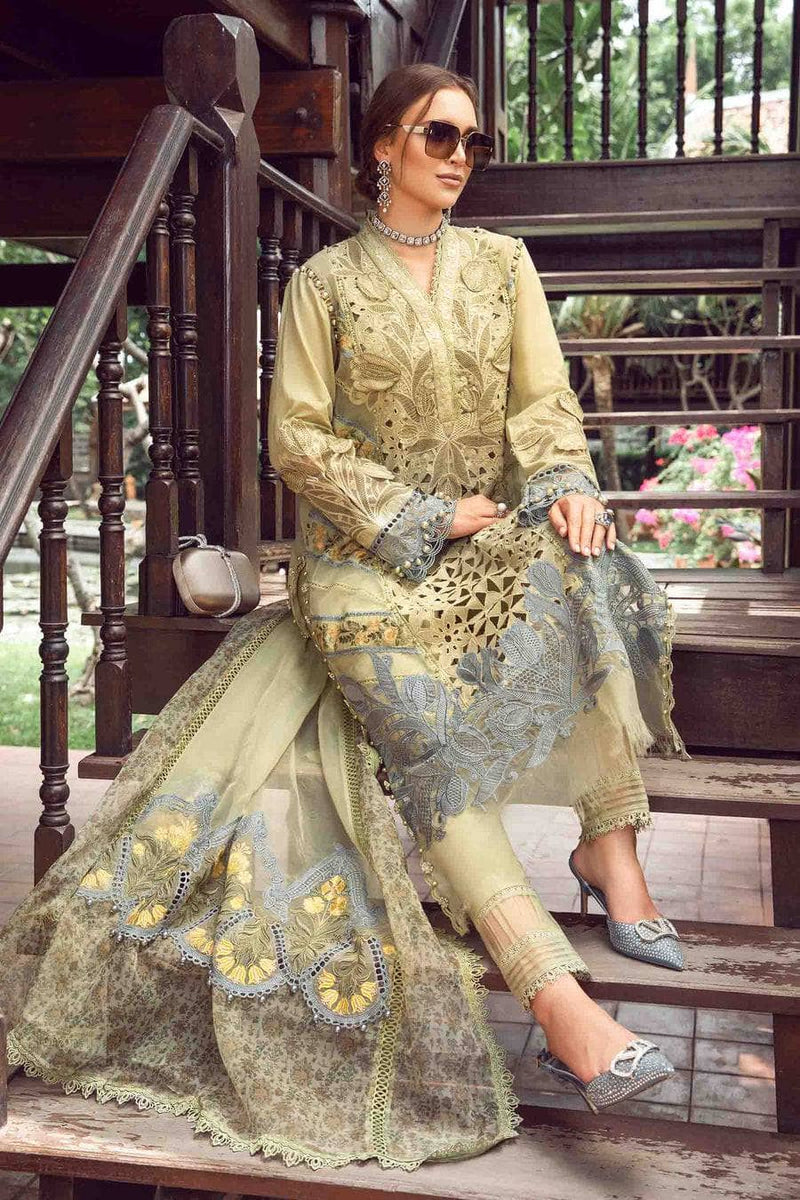 img_maria_b_eid_lawn_awwal_boutique