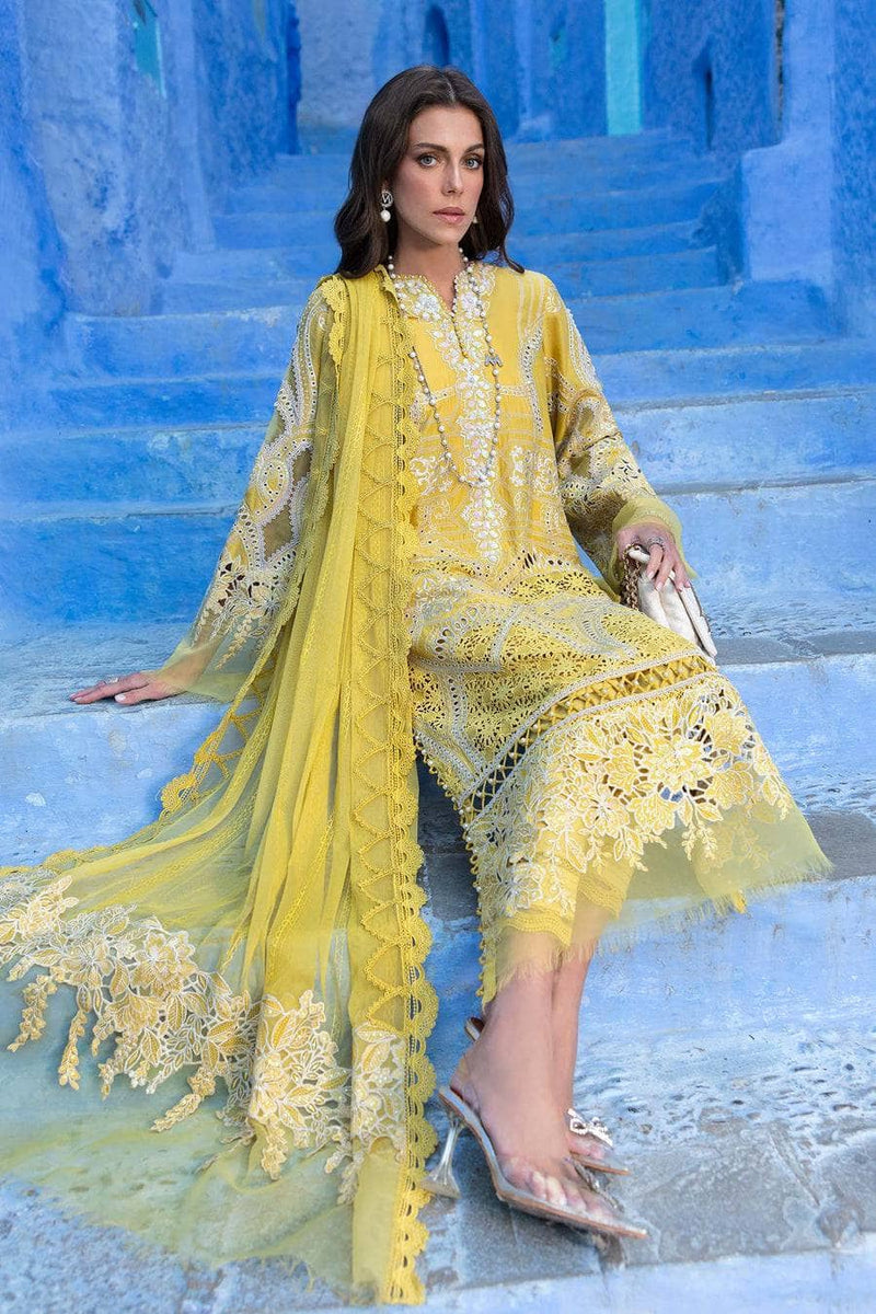 img_maria_b_lawn_awwal_boutique