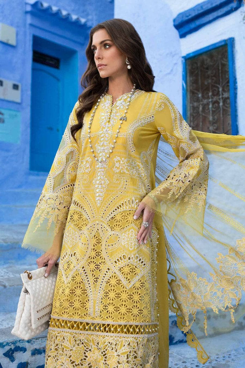img_maria_b_lawn_awwal_boutique