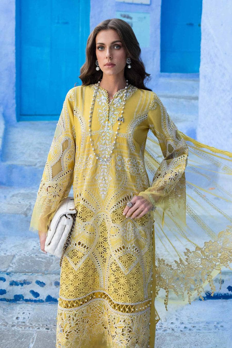 img_maria_b_lawn_awwal_boutique