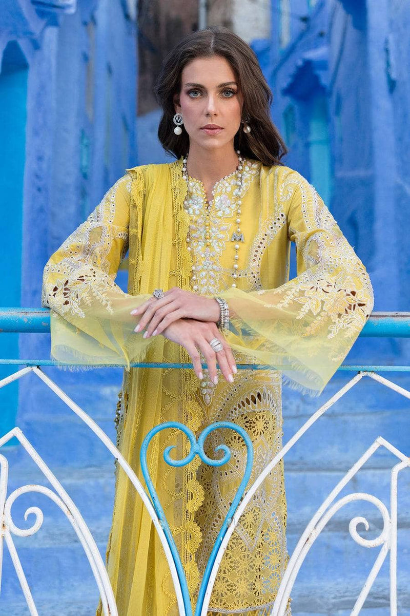 img_maria_b_lawn_awwal_boutique