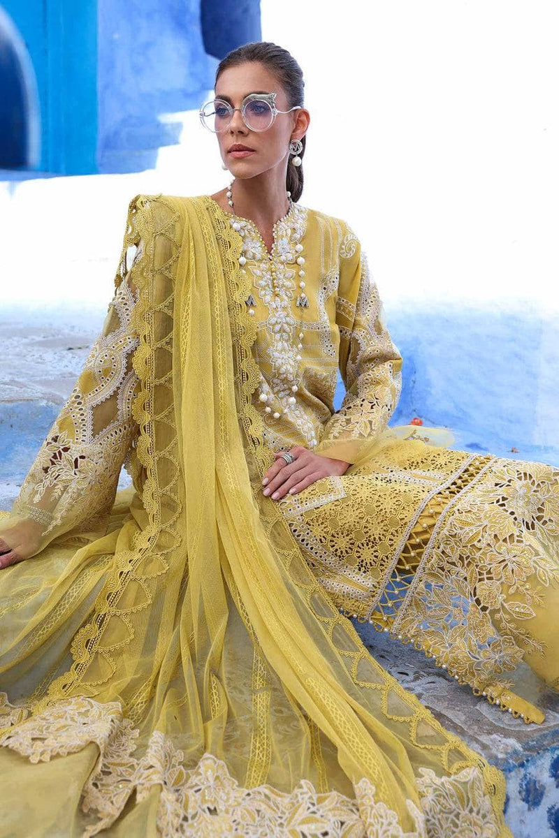 img_maria_b_lawn_awwal_boutique