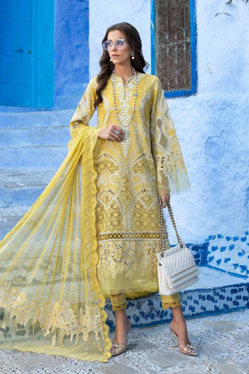 img_maria_b_lawn_awwal_boutique