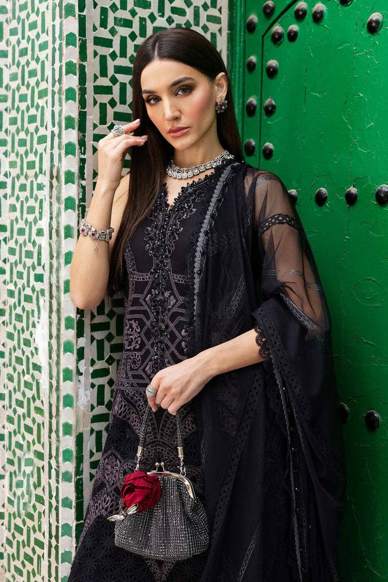 img_maria_b_lawn_awwal_boutique