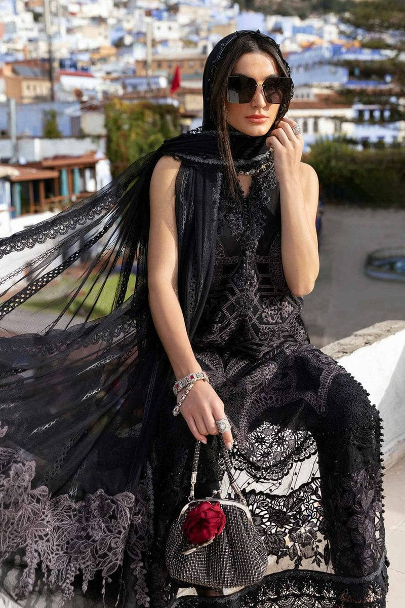 img_maria_b_lawn_awwal_boutique