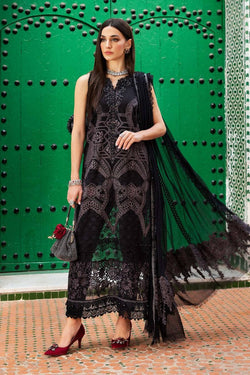 img_maria_b_lawn_awwal_boutique