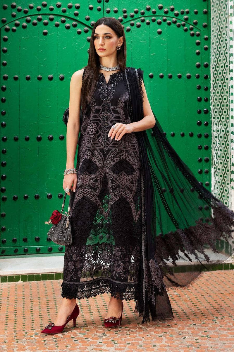 img_maria_b_lawn_awwal_boutique