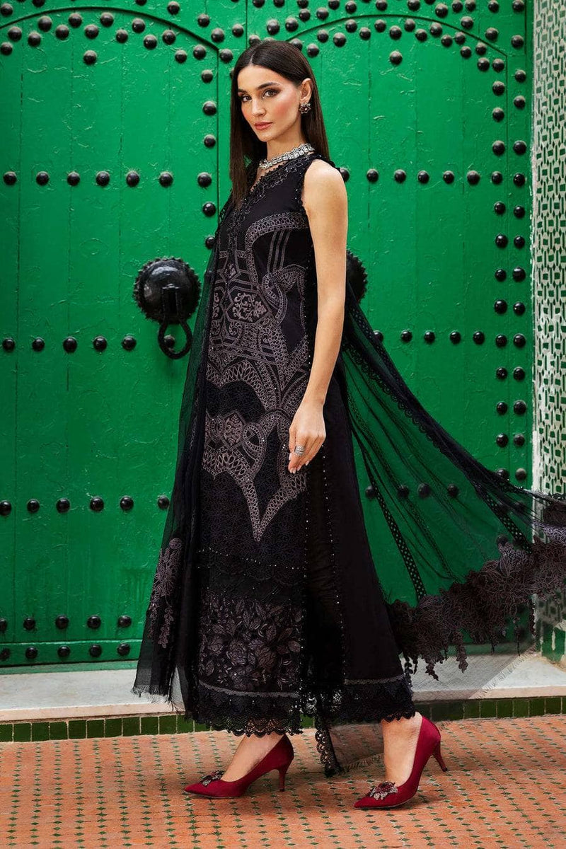 img_maria_b_lawn_awwal_boutique