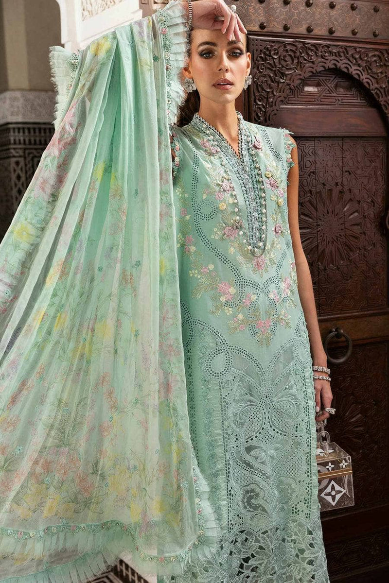 img_maria_b_lawn_awwal_boutique