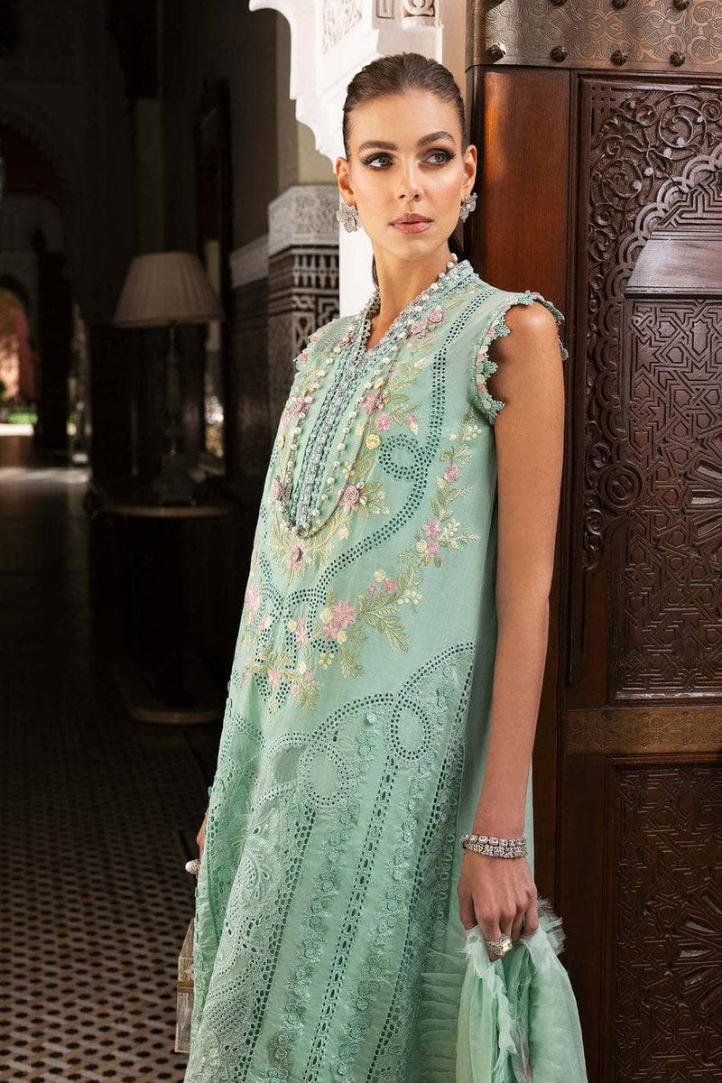 img_maria_b_lawn_awwal_boutique