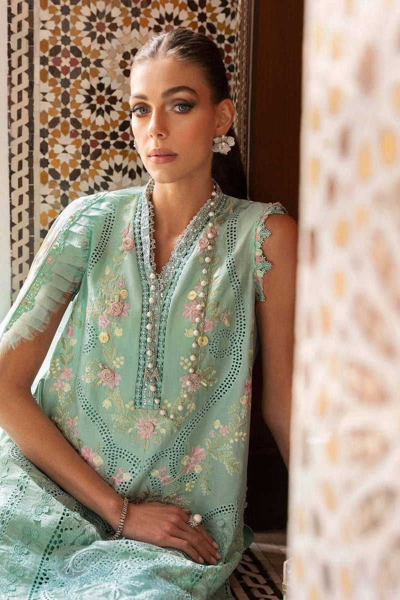 img_maria_b_lawn_awwal_boutique