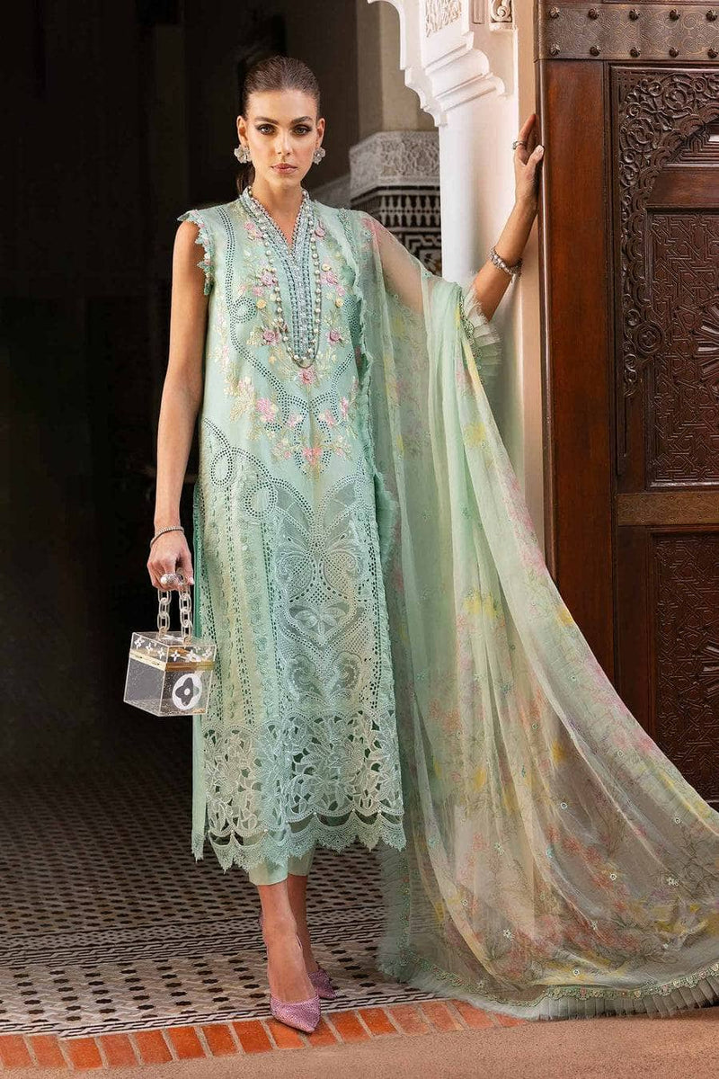 img_maria_b_lawn_awwal_boutique