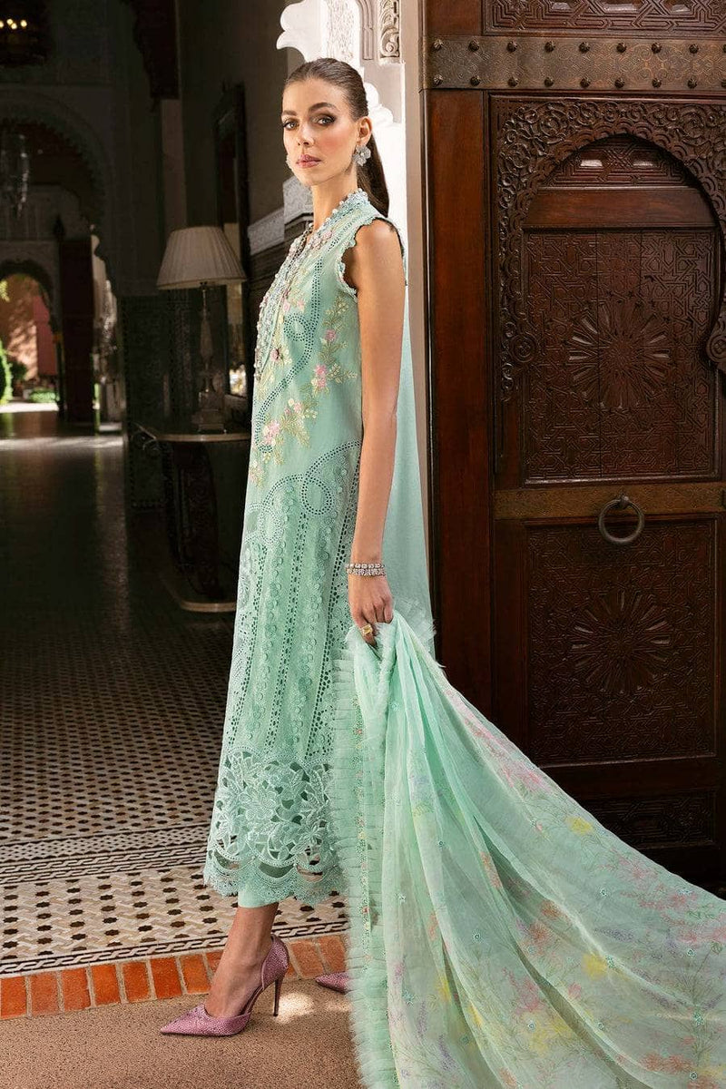 img_maria_b_lawn_awwal_boutique