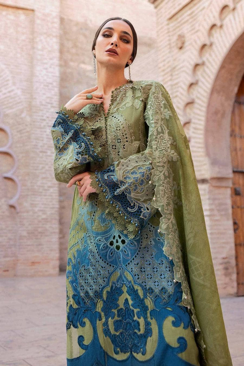 img_maria_b_lawn_awwal_boutique