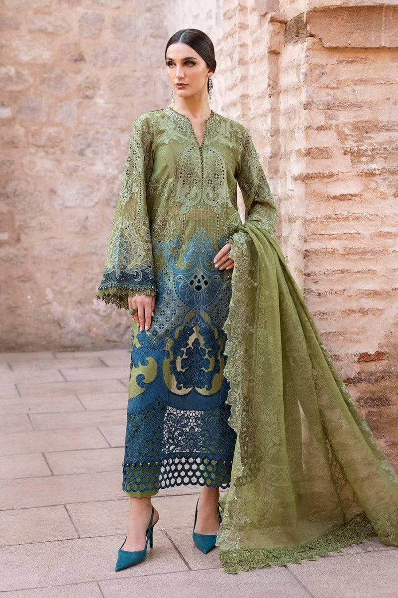 img_maria_b_lawn_awwal_boutique