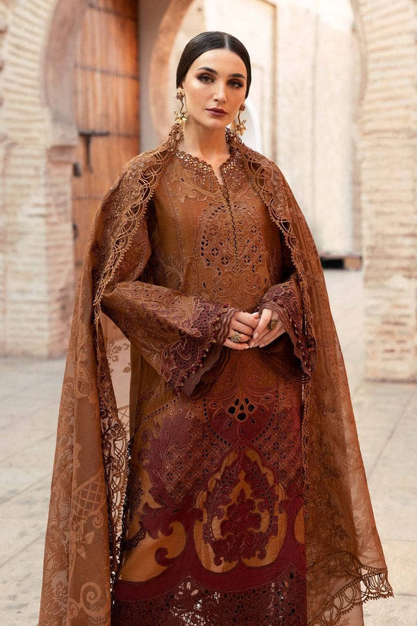 img_maria_b_lawn_awwal_boutique