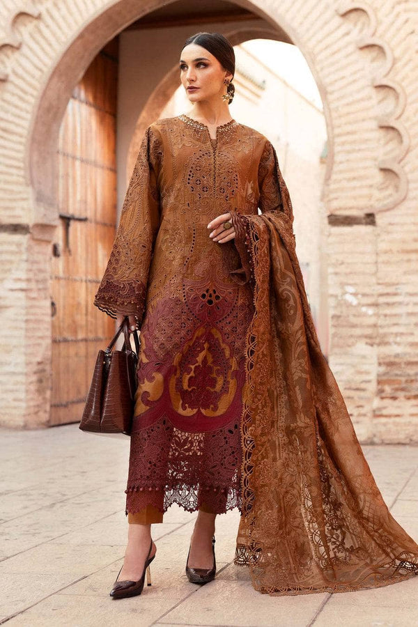 img_maria_b_lawn_awwal_boutique
