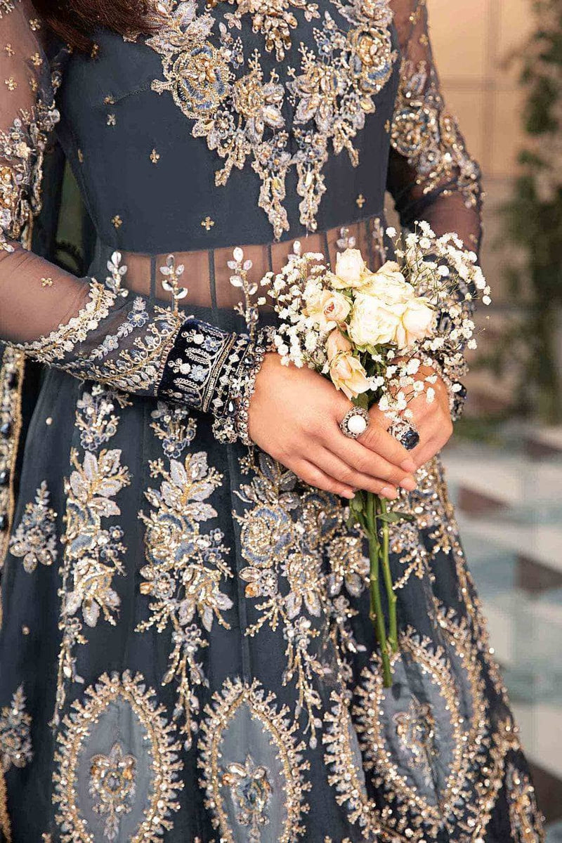 img_maria_b_mbroidered_wedding_collection_awwal_boutique