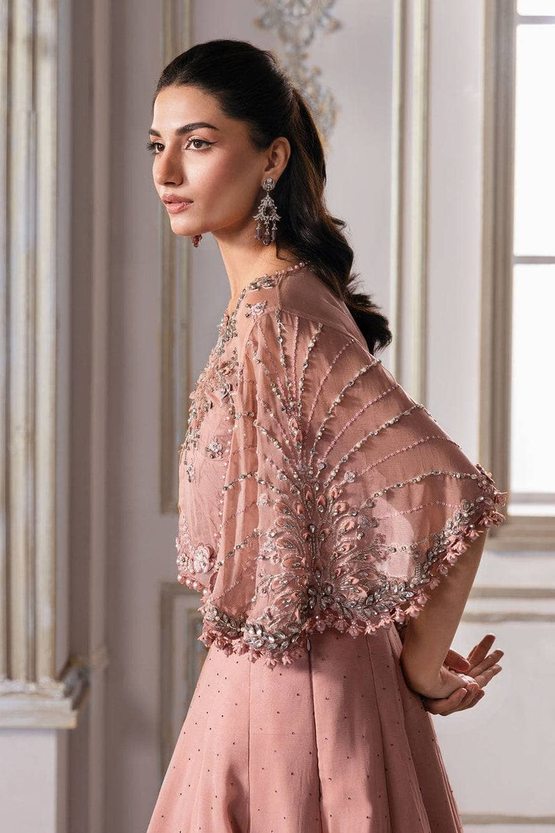 img_mbroidered_by_maria_b_awwal_boutique