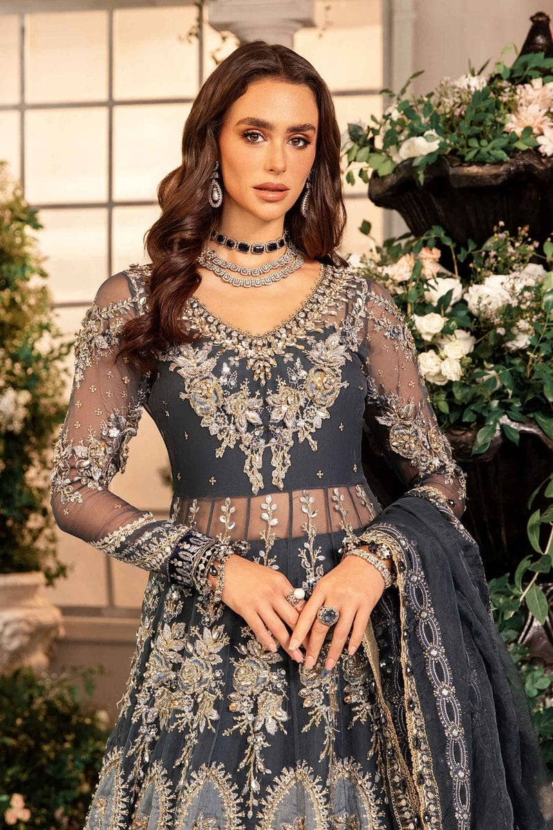 img_maria_b_mbroidered_wedding_collection_awwal_boutique