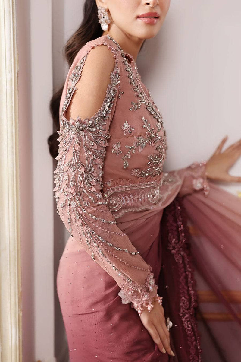 img_mbroidered_by_maria_b_awwal_boutique