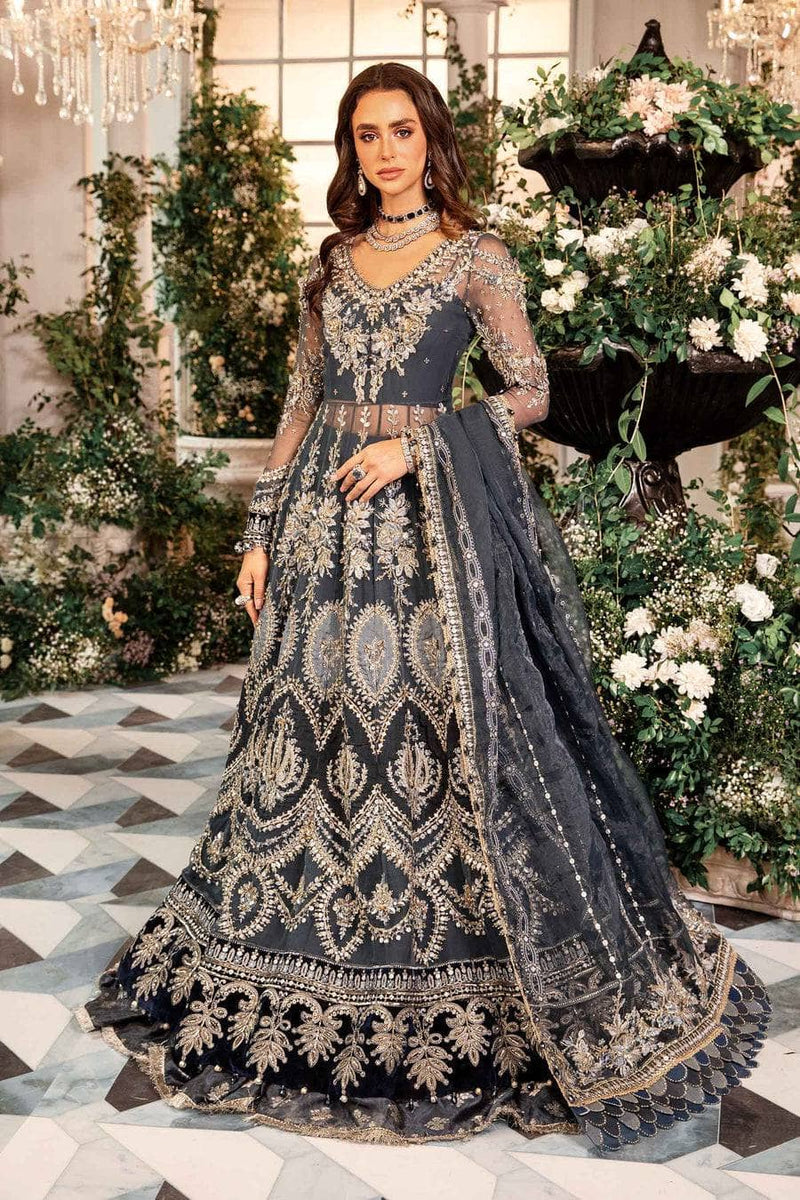 img_maria_b_mbroidered_wedding_collection_awwal_boutique