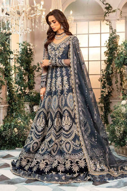 img_maria_b_mbroidered_wedding_collection_awwal_boutique