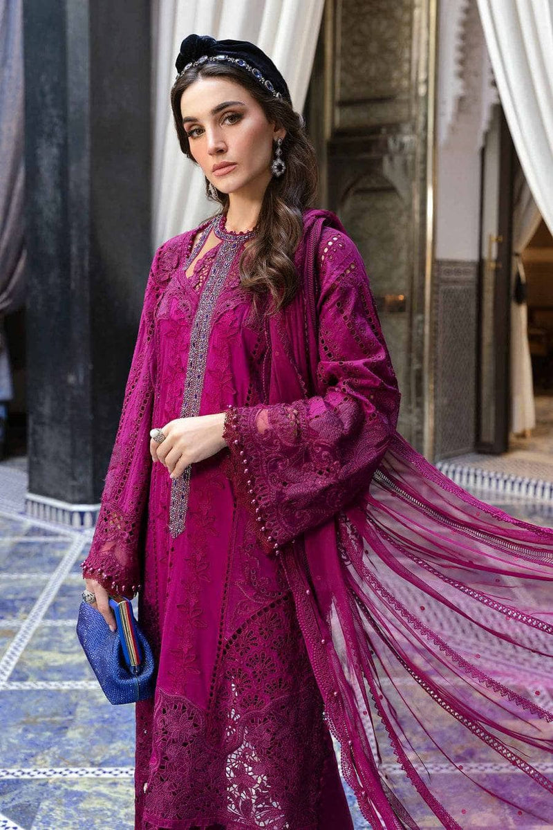 img_maria_b_lawn_awwal_boutique