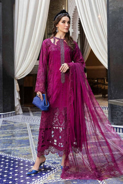 img_maria_b_lawn_awwal_boutique