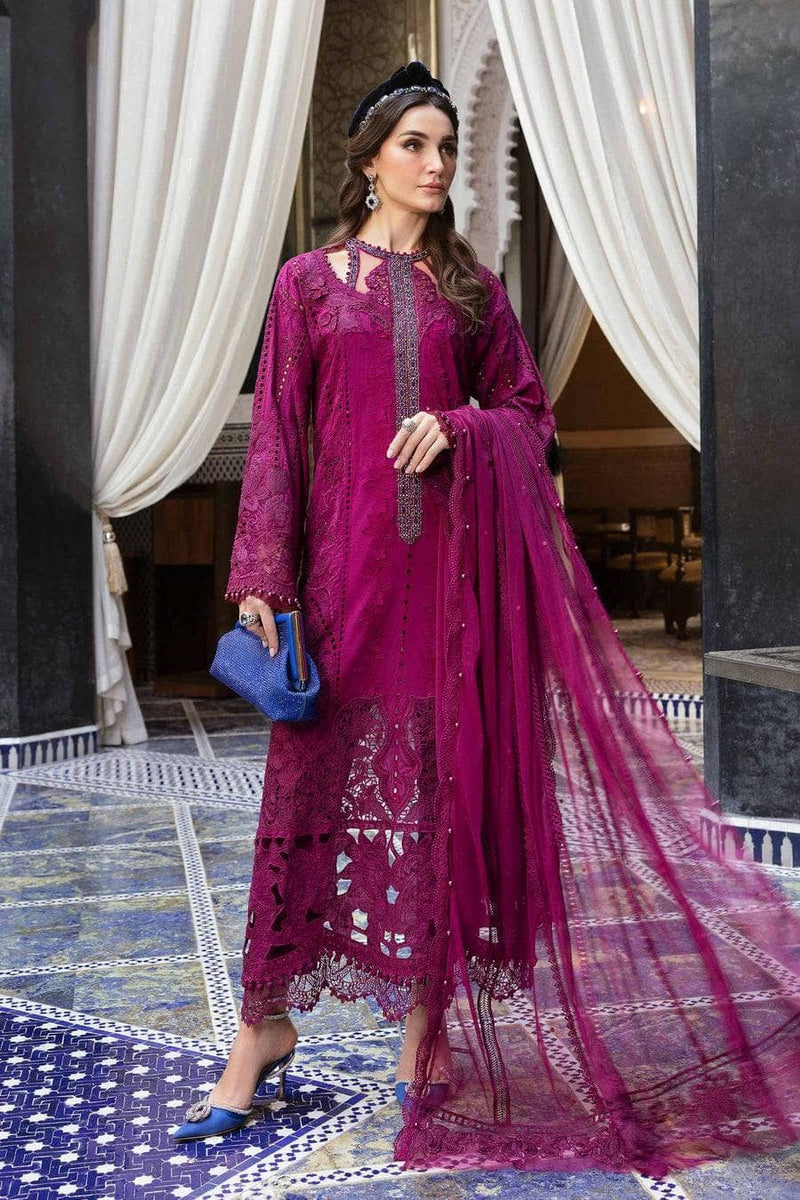 img_maria_b_lawn_awwal_boutique