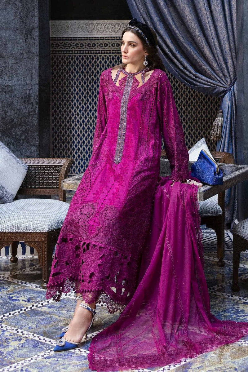img_maria_b_lawn_awwal_boutique