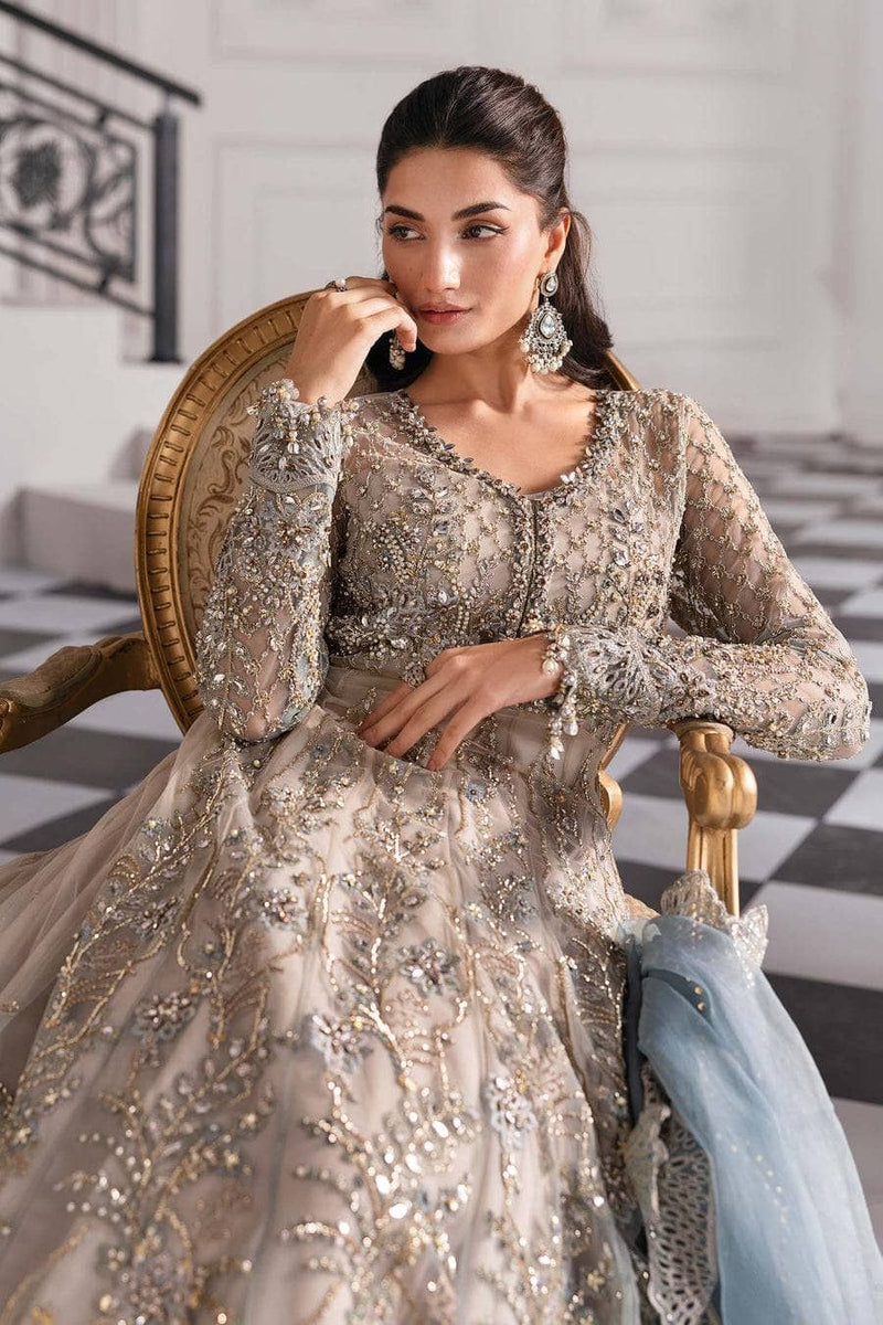 img_mbroidered_by_maria_b_awwal_boutique