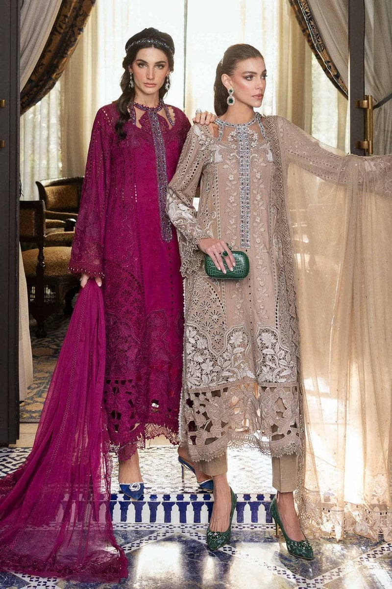 img_maria_b_lawn_awwal_boutique