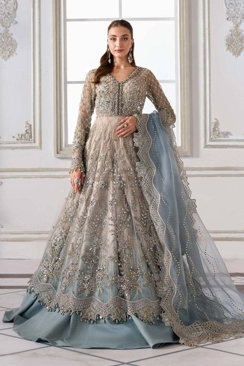 img_mbroidered_by_maria_b_awwal_boutique