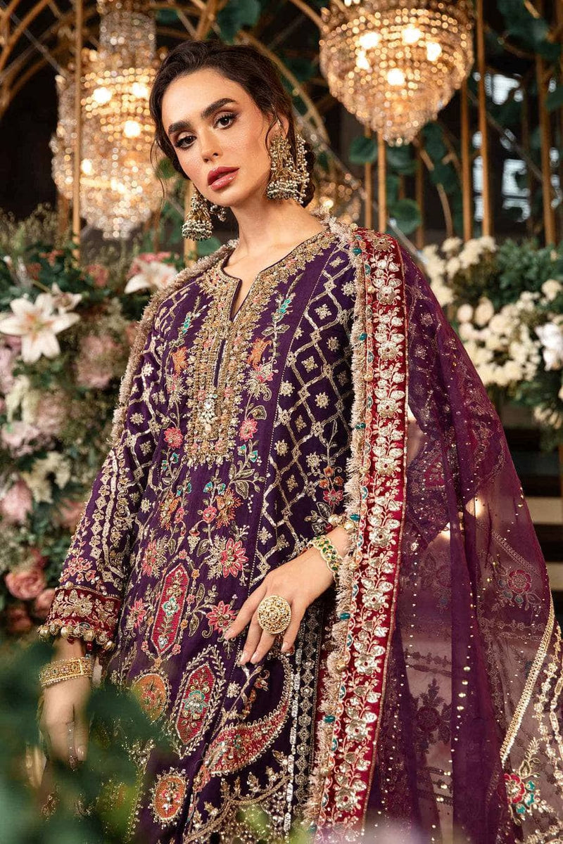 img_maria_b_mbroidered_wedding_collection_awwal_boutique