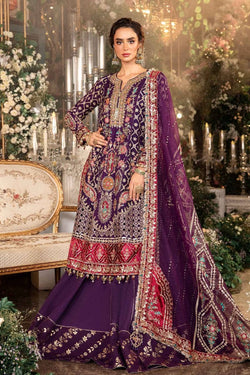 img_maria_b_mbroidered_wedding_collection_awwal_boutique