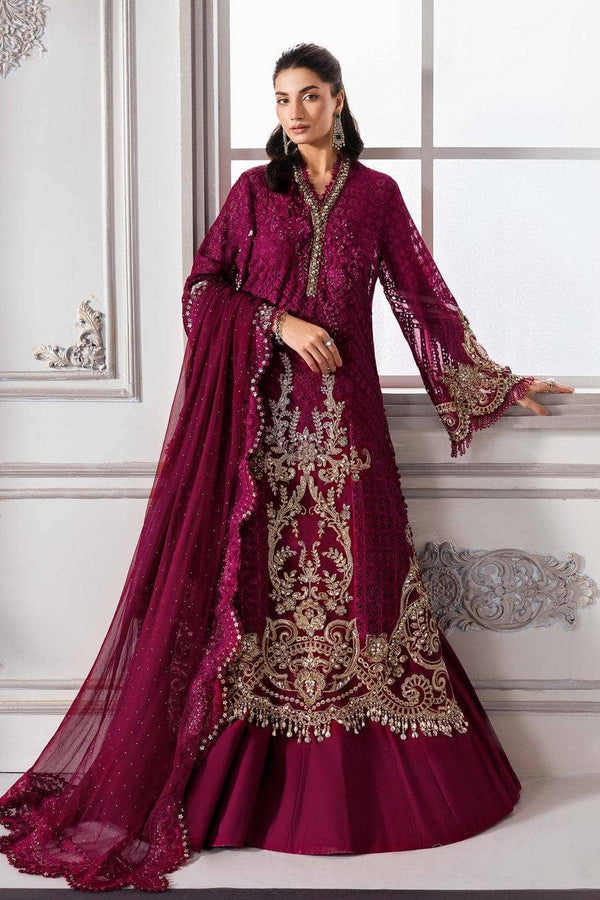 img_maria_b_mbroidered_awwal_boutique
