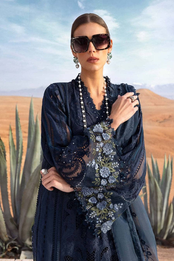 img_maria_b_lawn_awwal_boutique