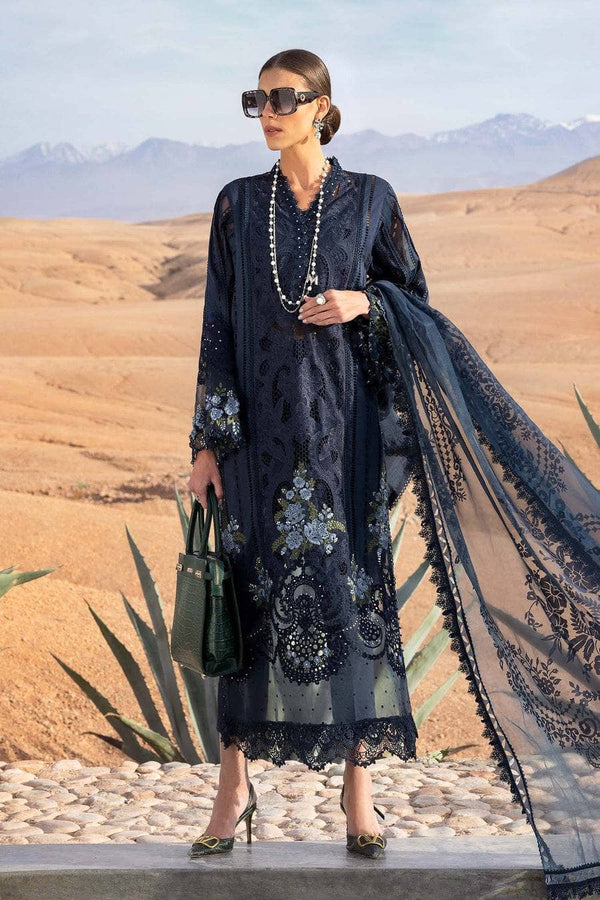 img_maria_b_lawn_awwal_boutique