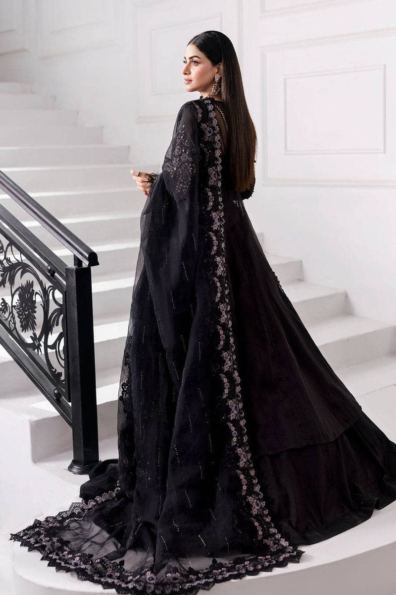 img_maria_b_mbroidered_awwal_boutique