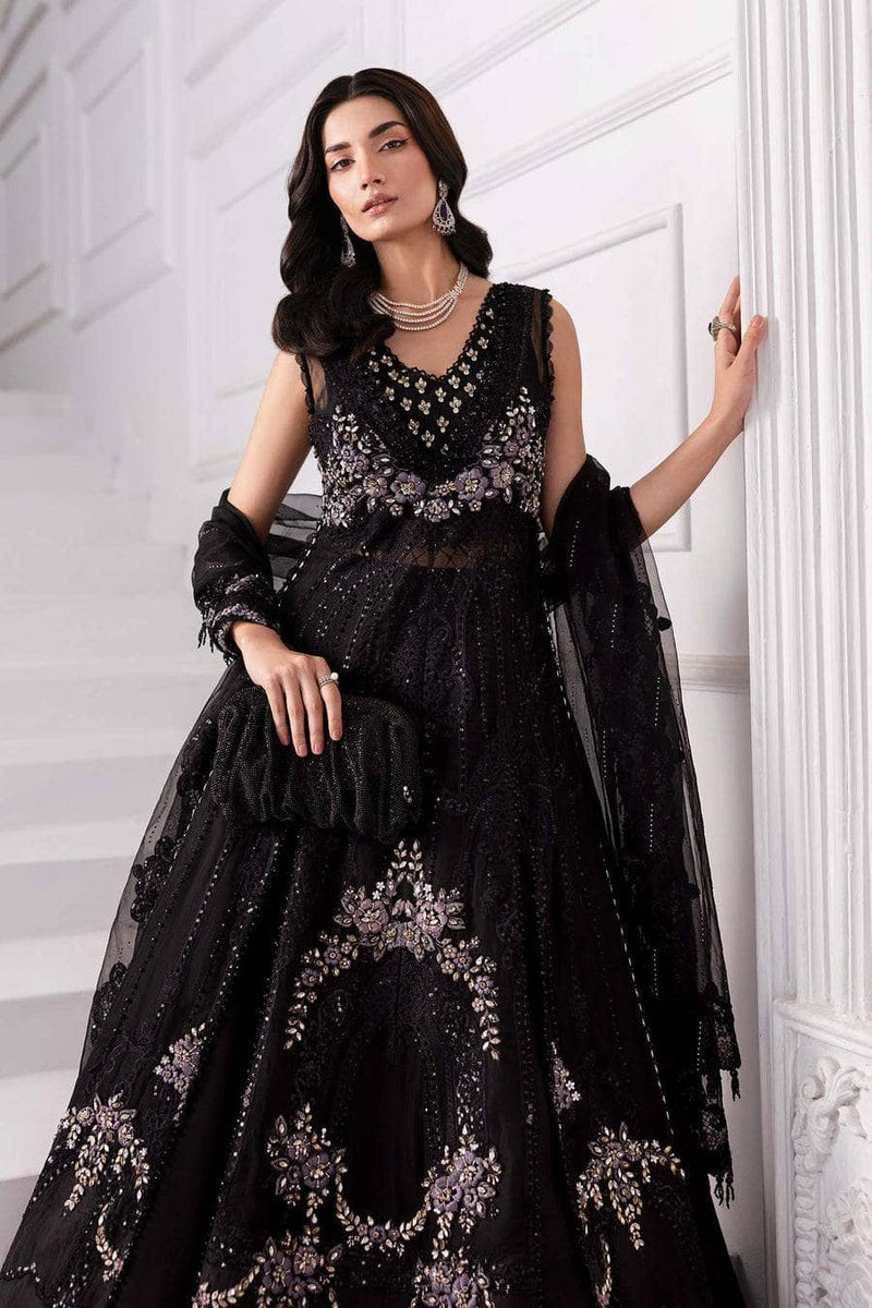 img_maria_b_mbroidered_awwal_boutique