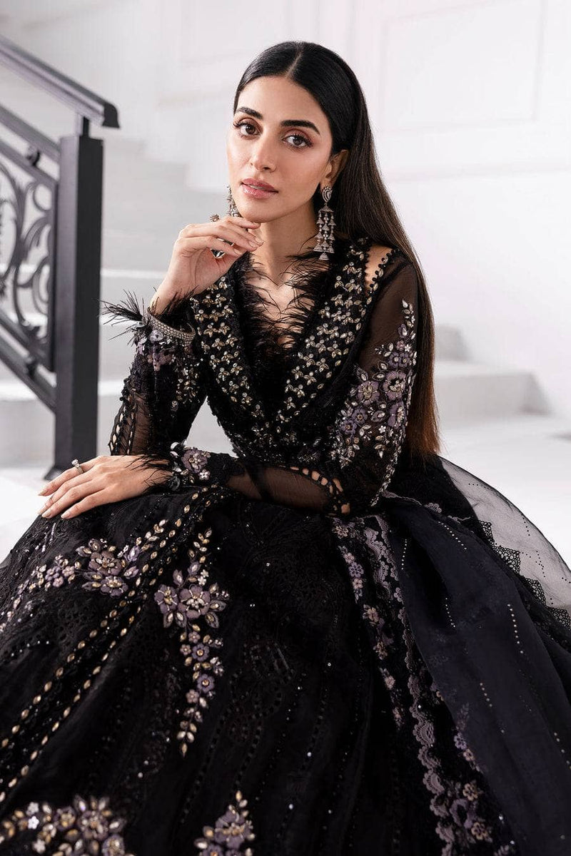 img_maria_b_mbroidered_awwal_boutique