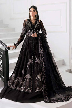 img_maria_b_mbroidered_awwal_boutique