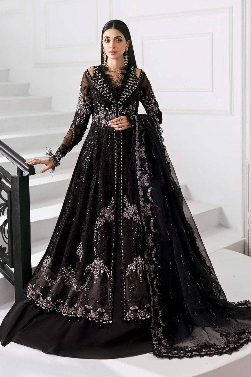 img_maria_b_mbroidered_awwal_boutique