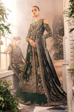 img_maria_b_mbroidered_wedding_collection_awwal_boutique