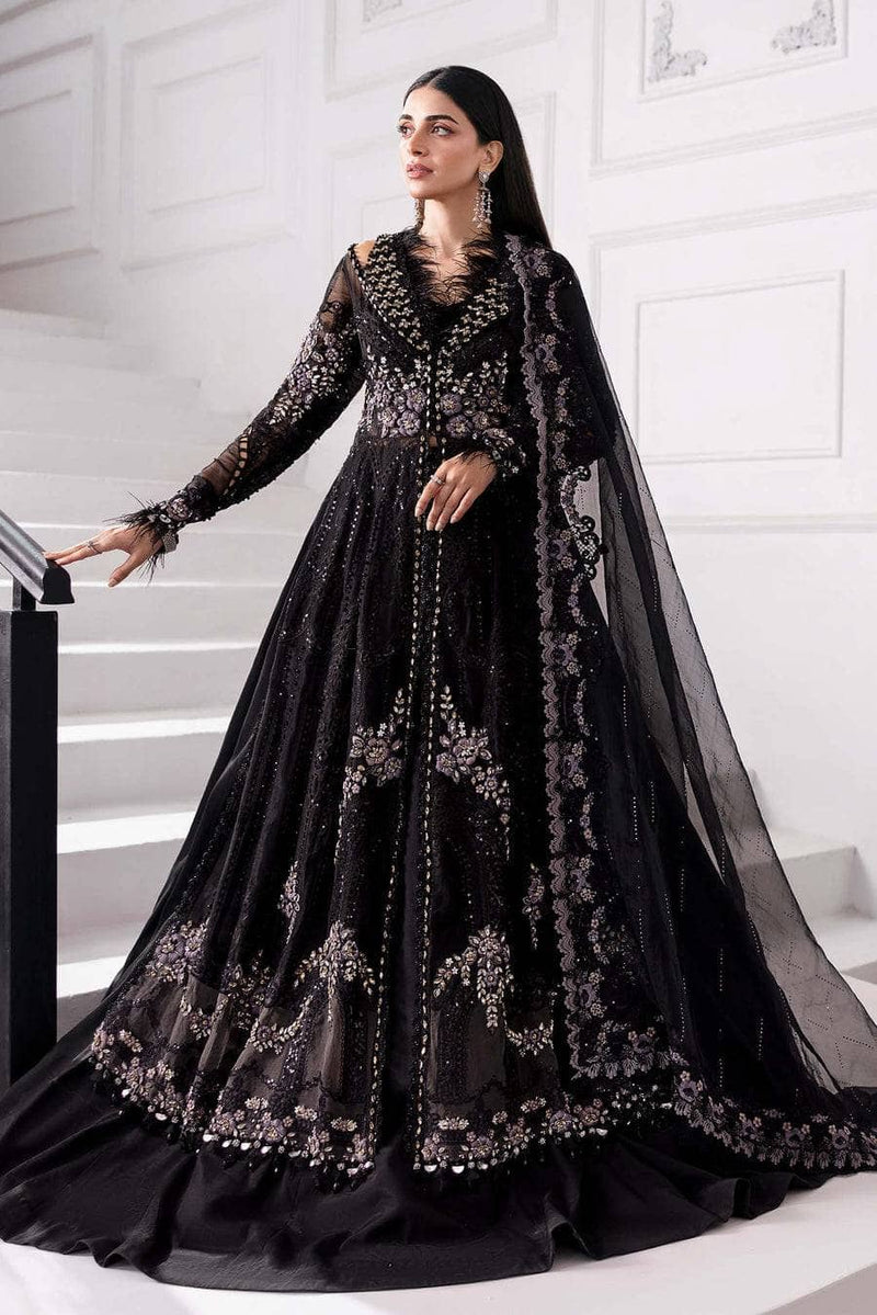 img_maria_b_mbroidered_awwal_boutique