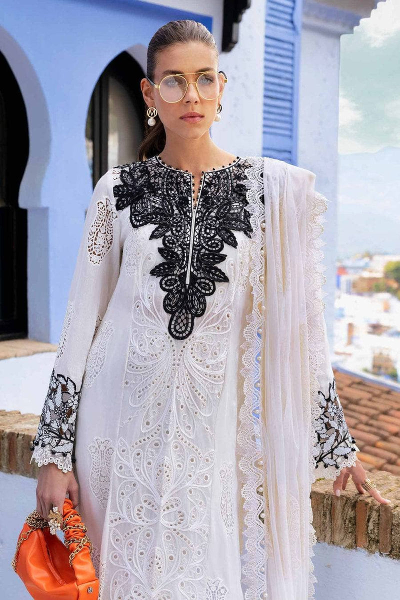 img_maria_b_luxury_lawn_awwal_boutique