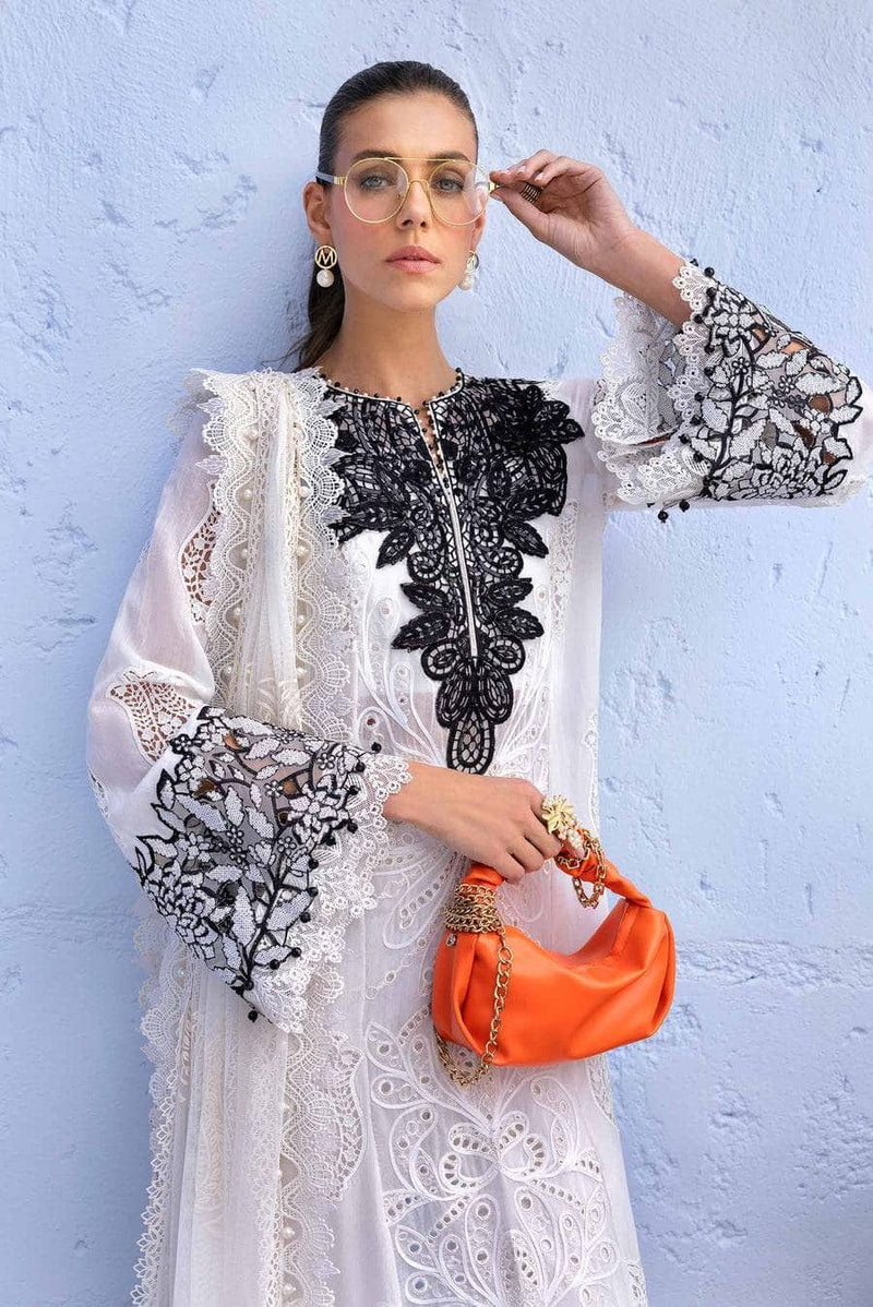 img_maria_b_luxury_lawn_awwal_boutique