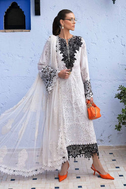 img_maria_b_luxury_lawn_awwal_boutique